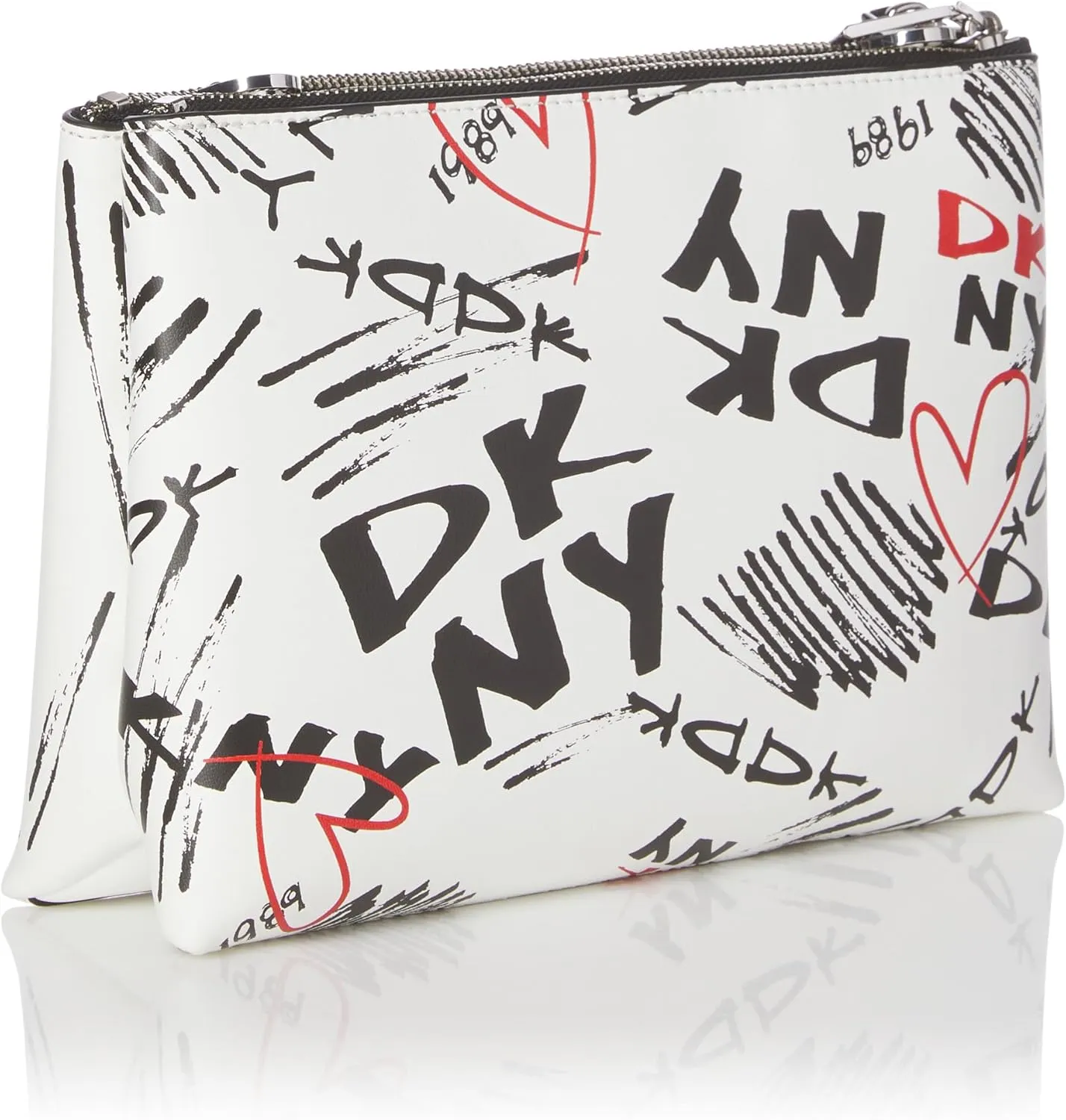 DKNY Tinsley Crossbody
