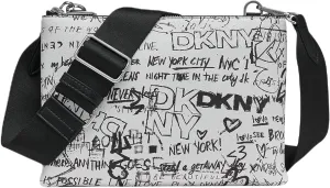 DKNY Tinsley Crossbody
