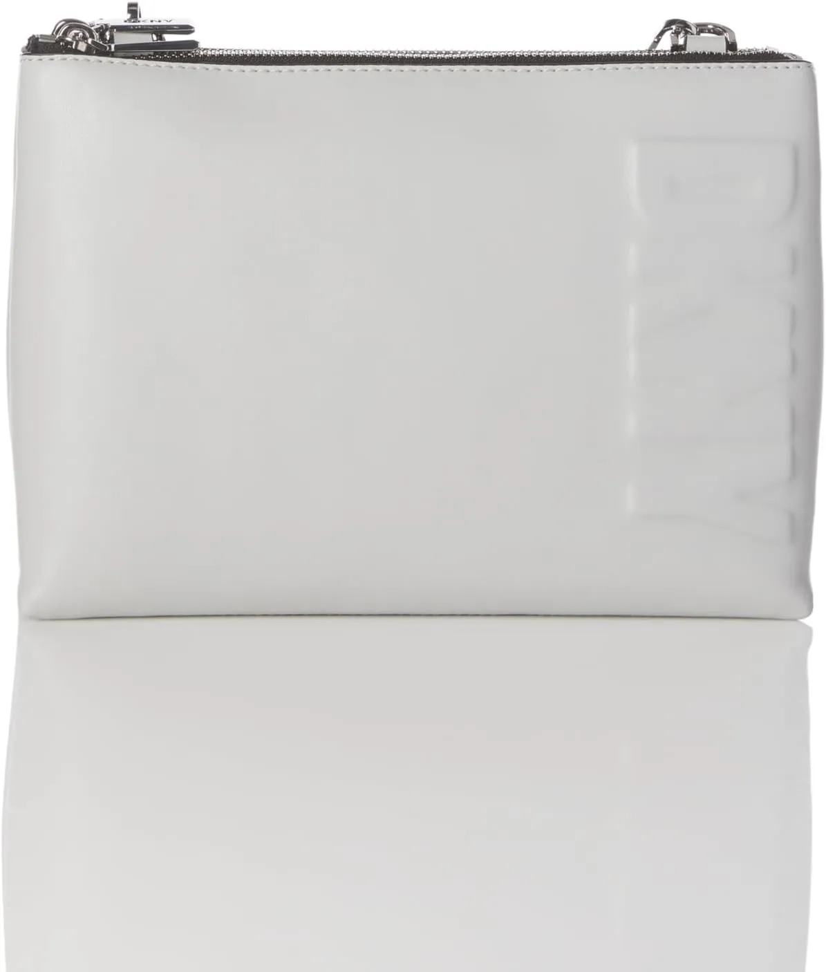 DKNY Tinsley Crossbody