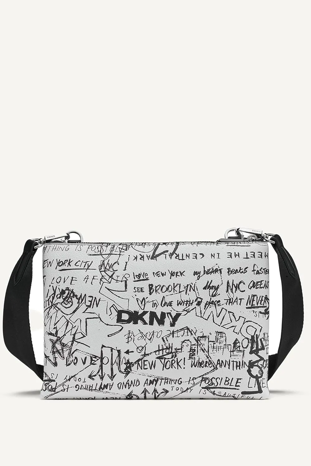 DKNY Tinsley Crossbody