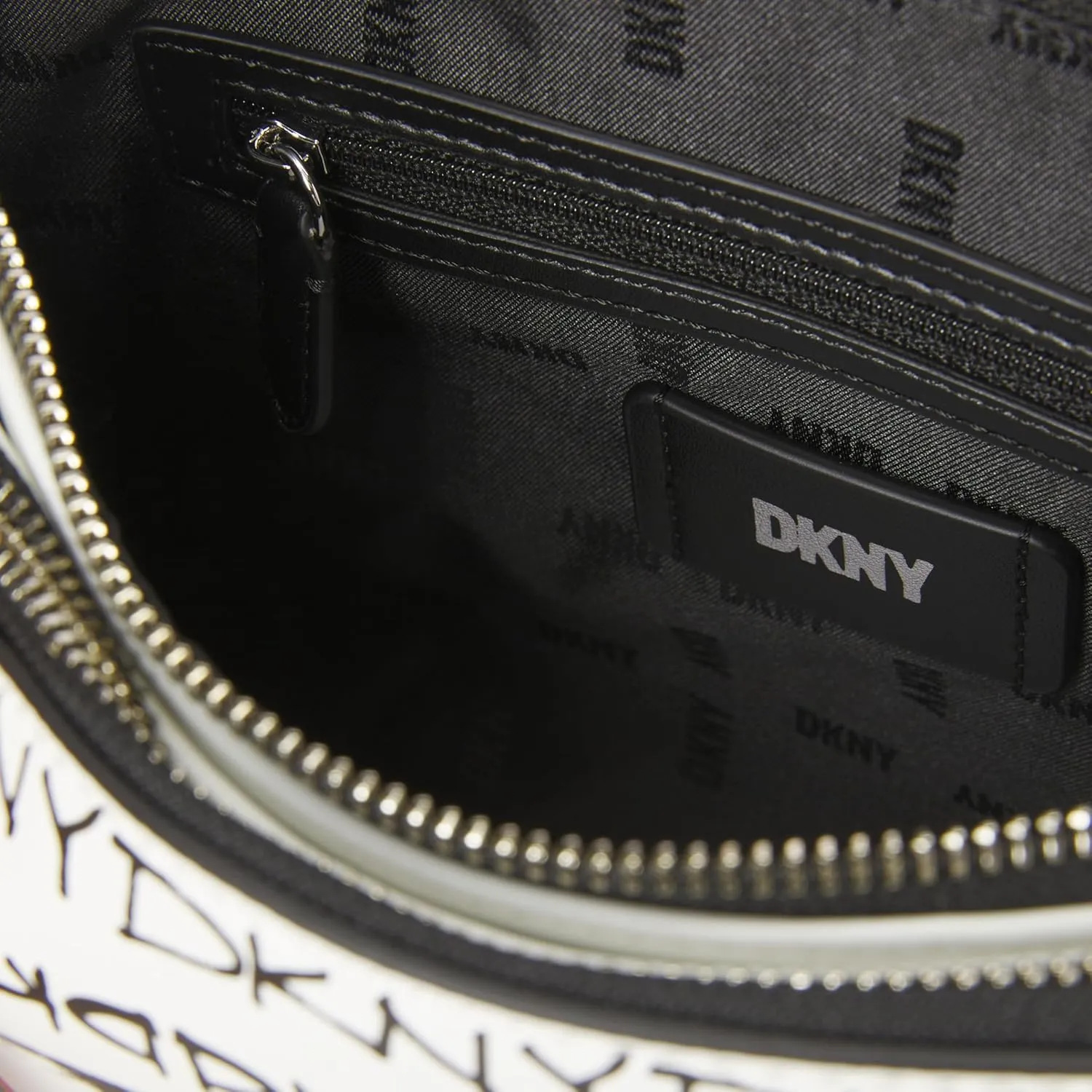 DKNY Tinsley Crossbody