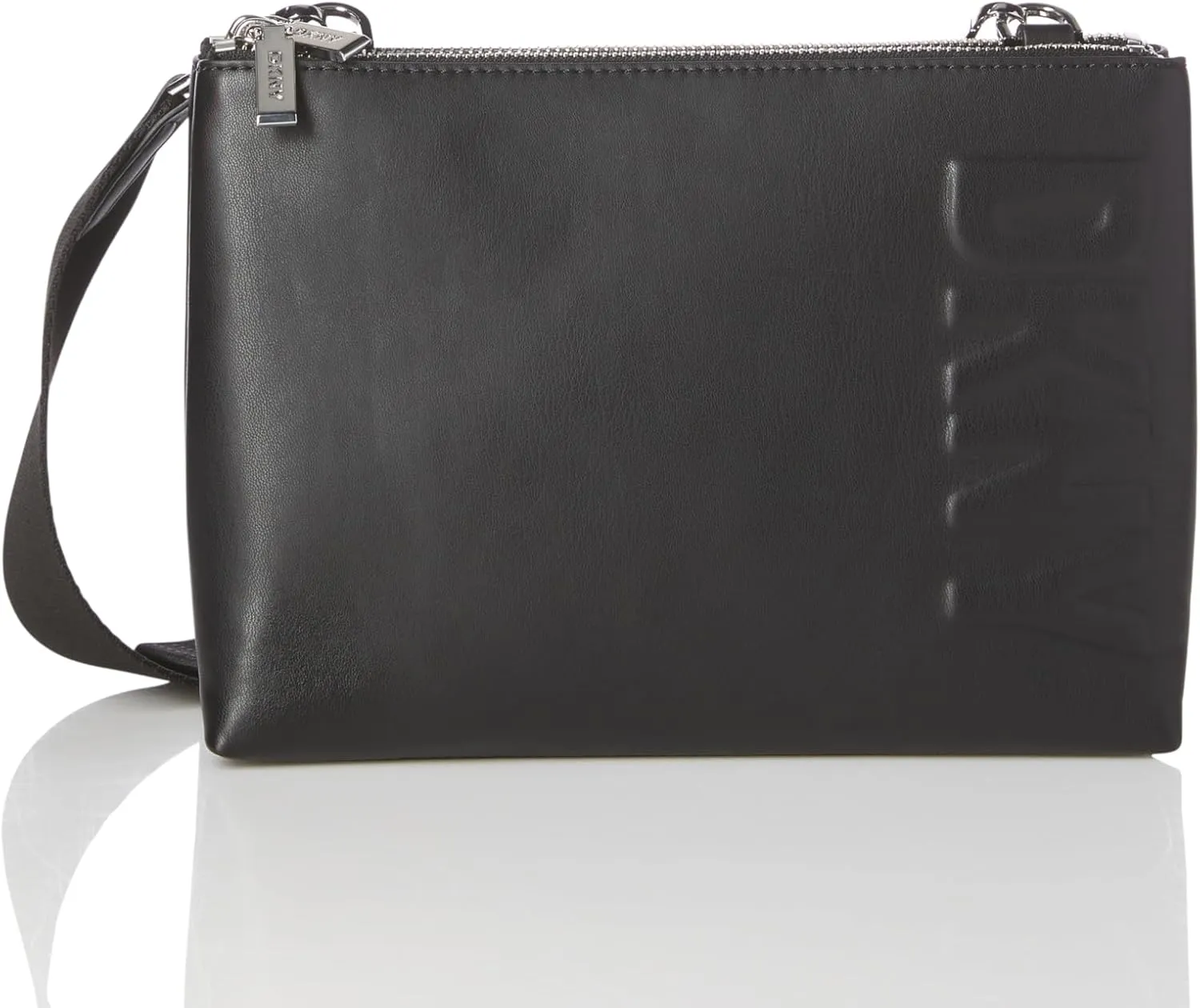 DKNY Tinsley Crossbody