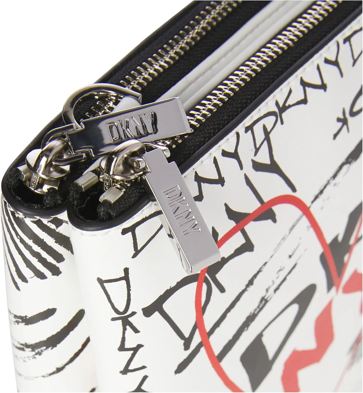 DKNY Tinsley Crossbody