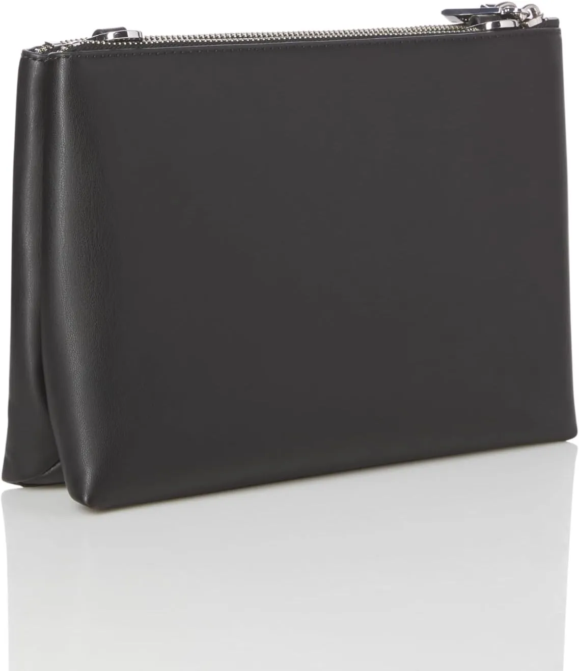 DKNY Tinsley Crossbody