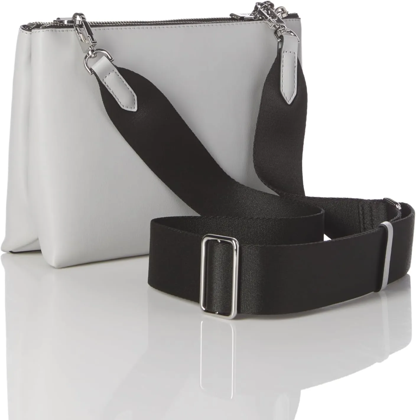 DKNY Tinsley Crossbody