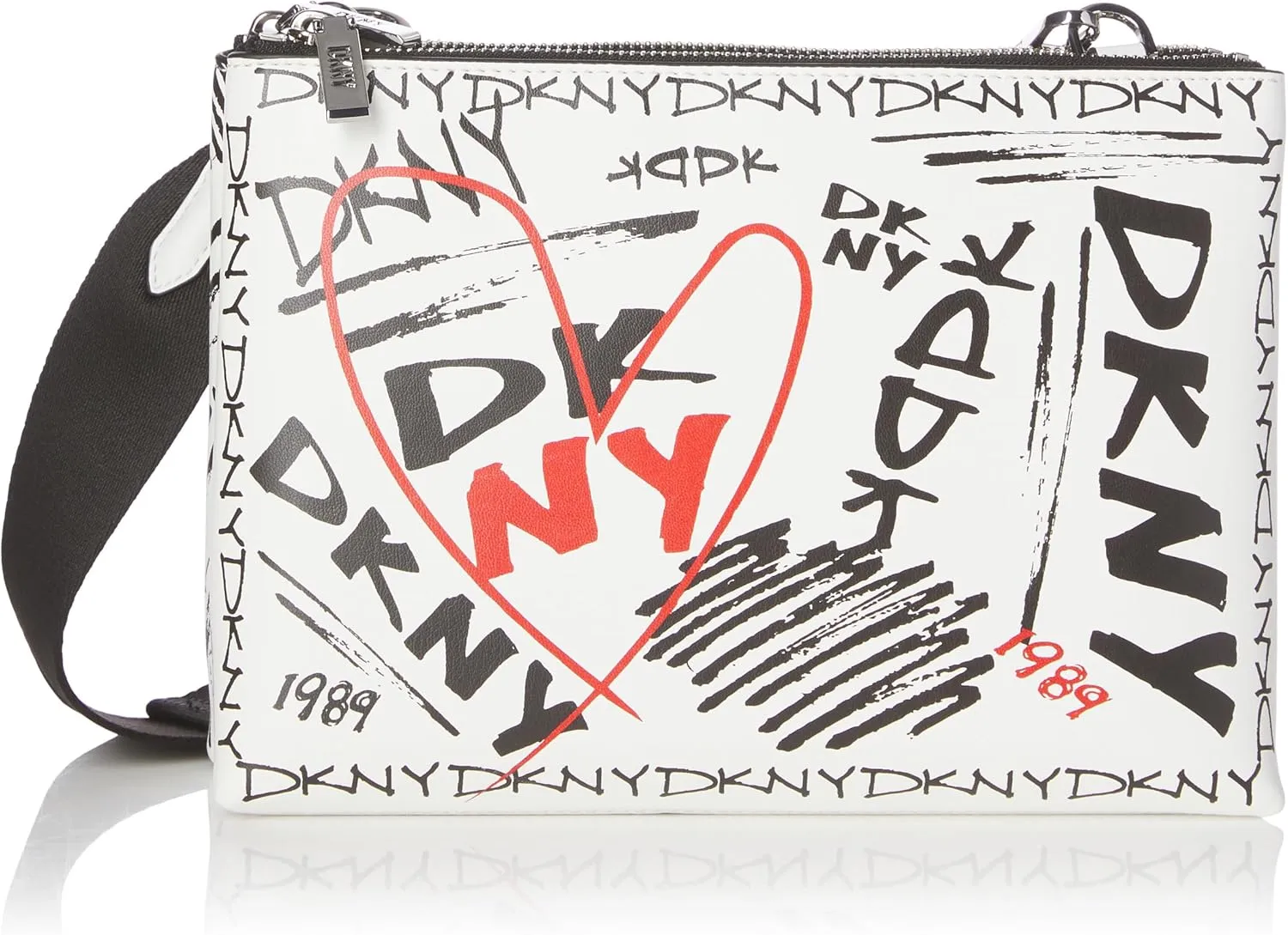 DKNY Tinsley Crossbody