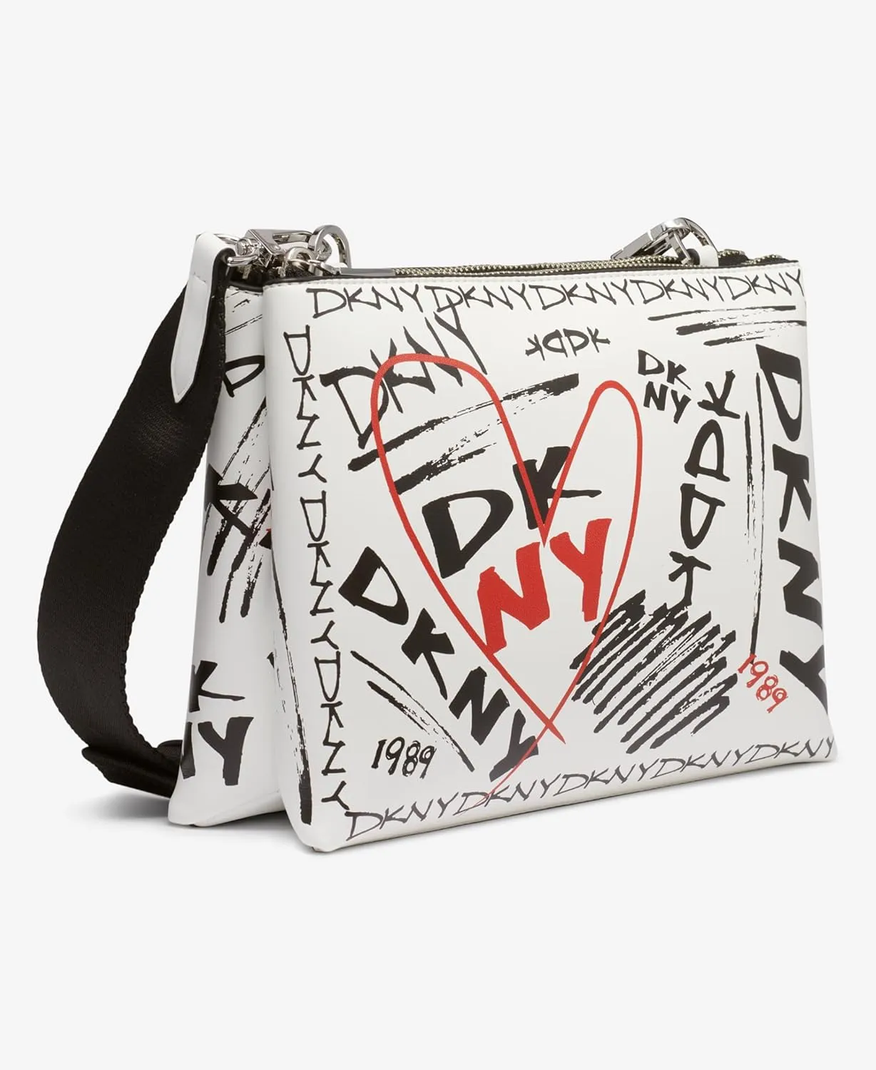 DKNY Tinsley Crossbody