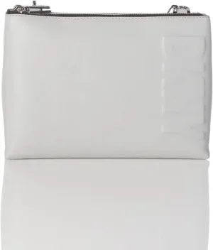 DKNY Tinsley Crossbody