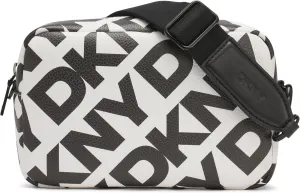 DKNY Women's Kenza Camera Crossbody
