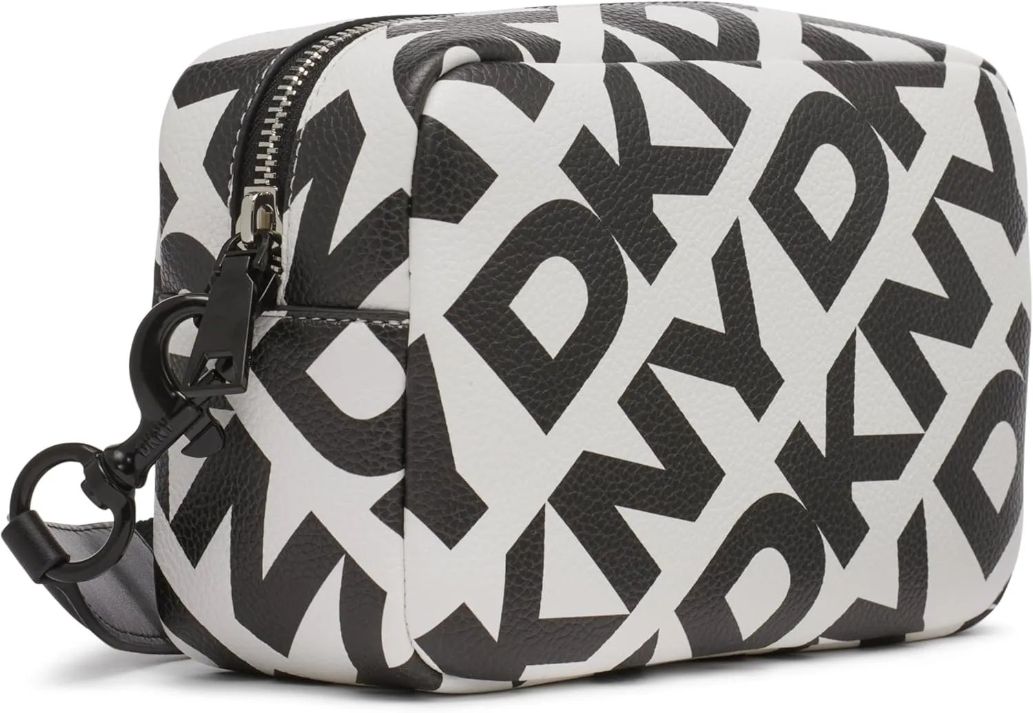 DKNY Women's Kenza Camera Crossbody