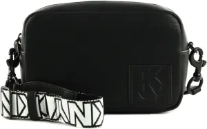 DKNY Women's Kenza Camera Crossbody