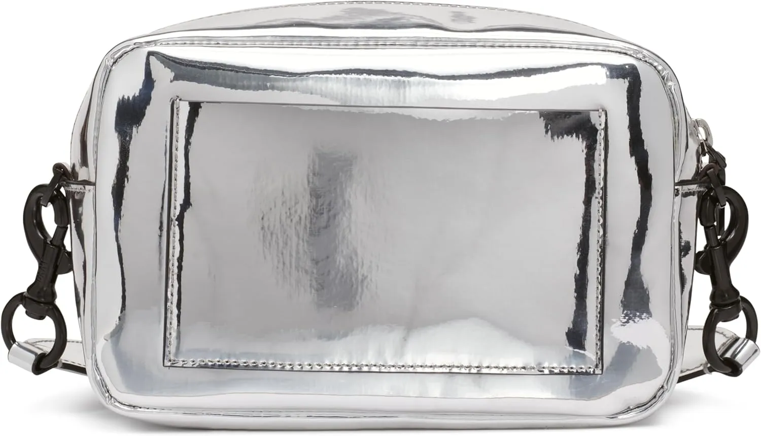 DKNY womens Kenza Camera Crossbody