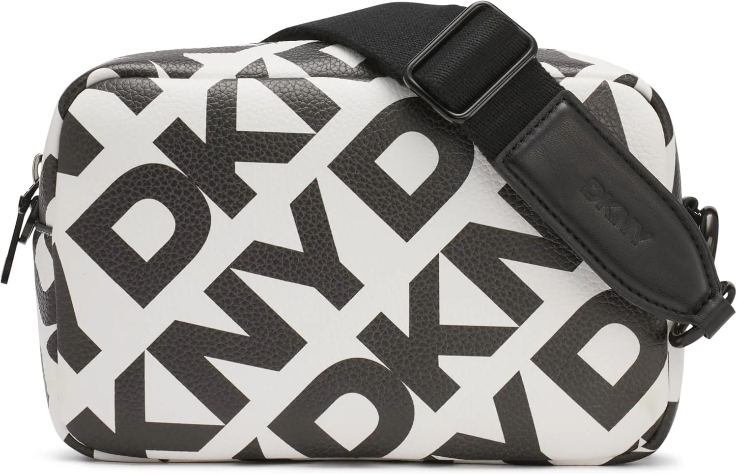 DKNY Women's Kenza Camera Crossbody