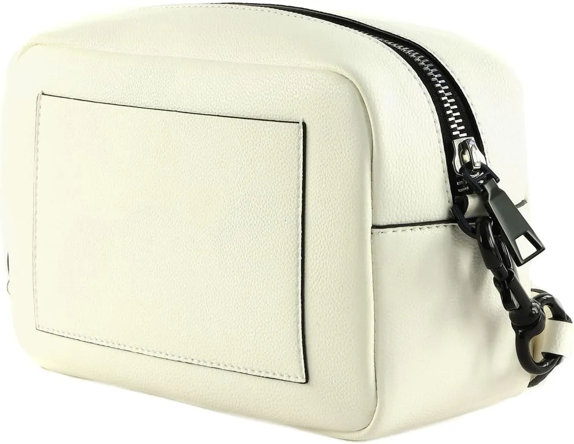 DKNY Women's Kenza Camera Crossbody