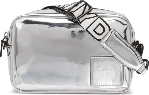 DKNY womens Kenza Camera Crossbody