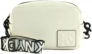 DKNY Women's Kenza Camera Crossbody