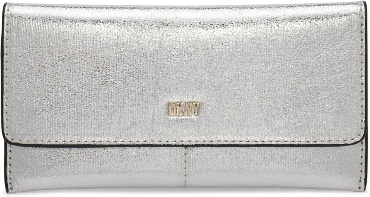 DKNY Women's Lumen 3 in 1 Box Set