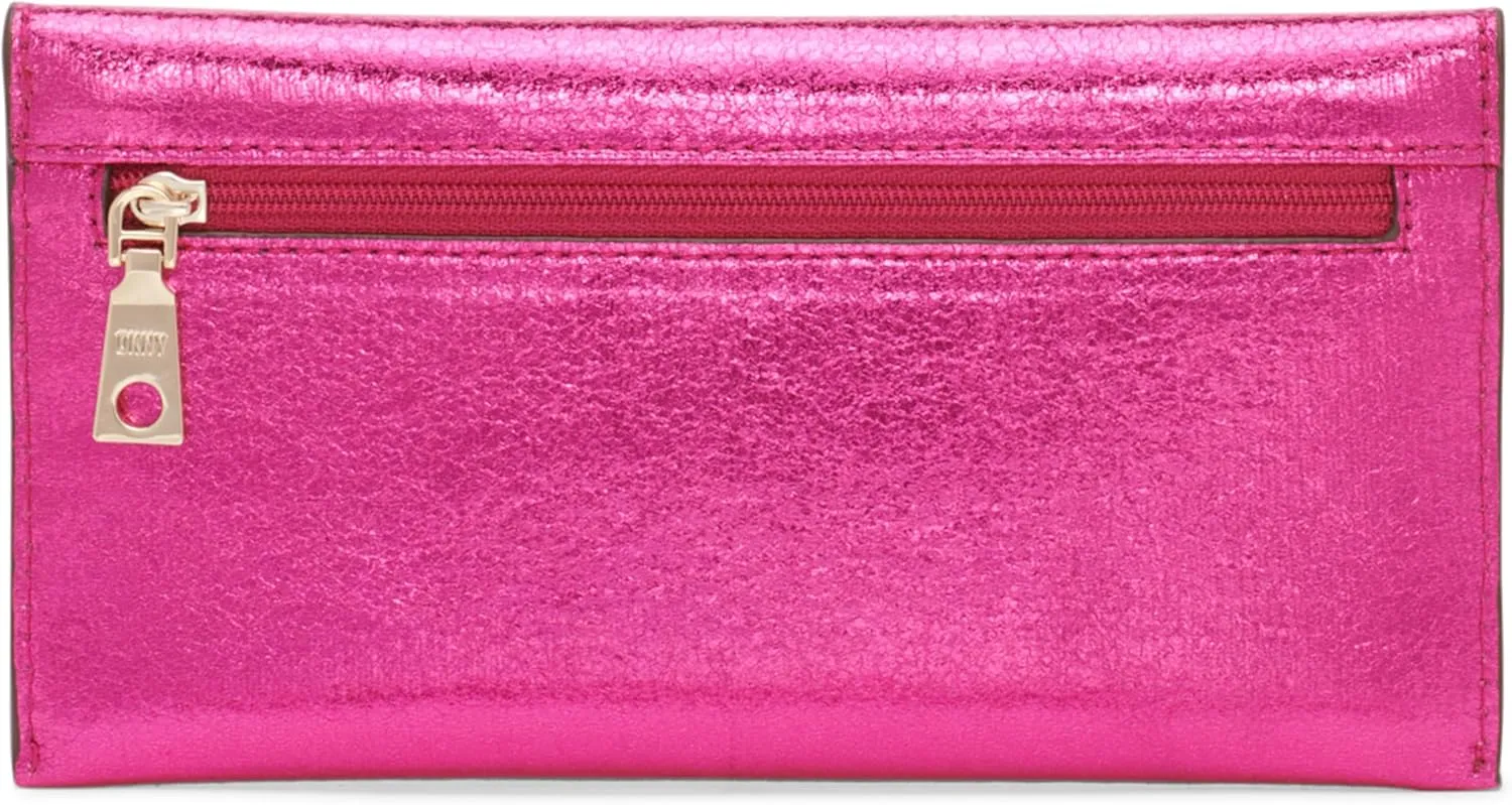 DKNY Women's Lumen 3 in 1 Box Set