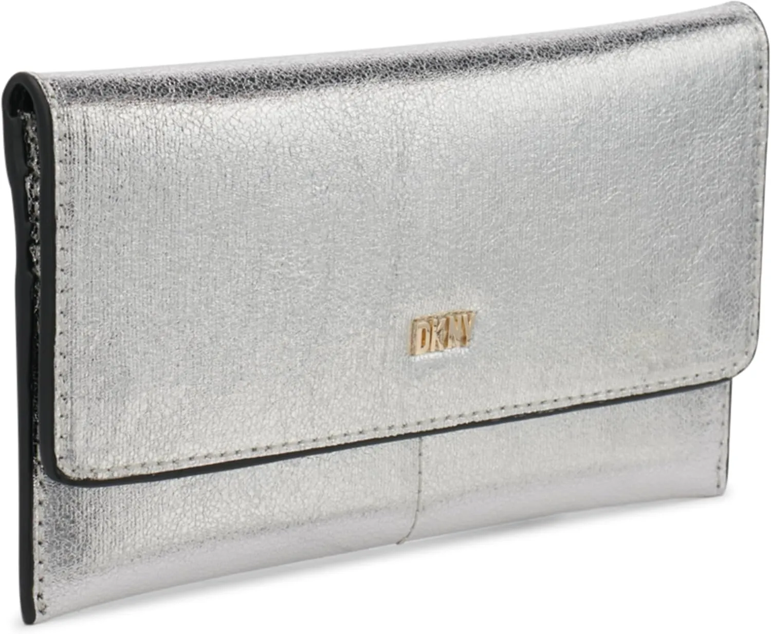 DKNY Women's Lumen 3 in 1 Box Set