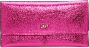 DKNY Women's Lumen 3 in 1 Box Set