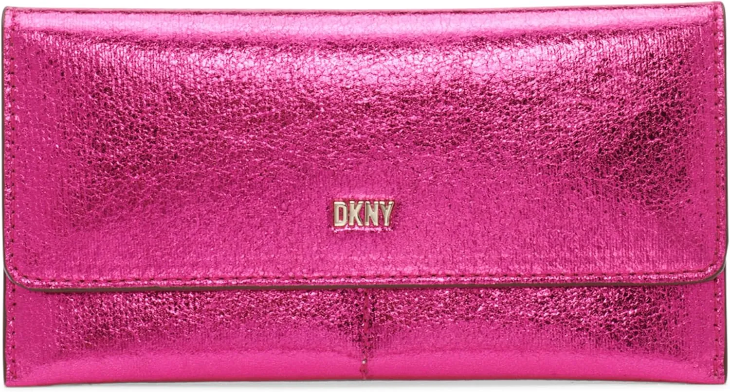DKNY Women's Lumen 3 in 1 Box Set