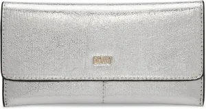DKNY Women's Lumen 3 in 1 Box Set