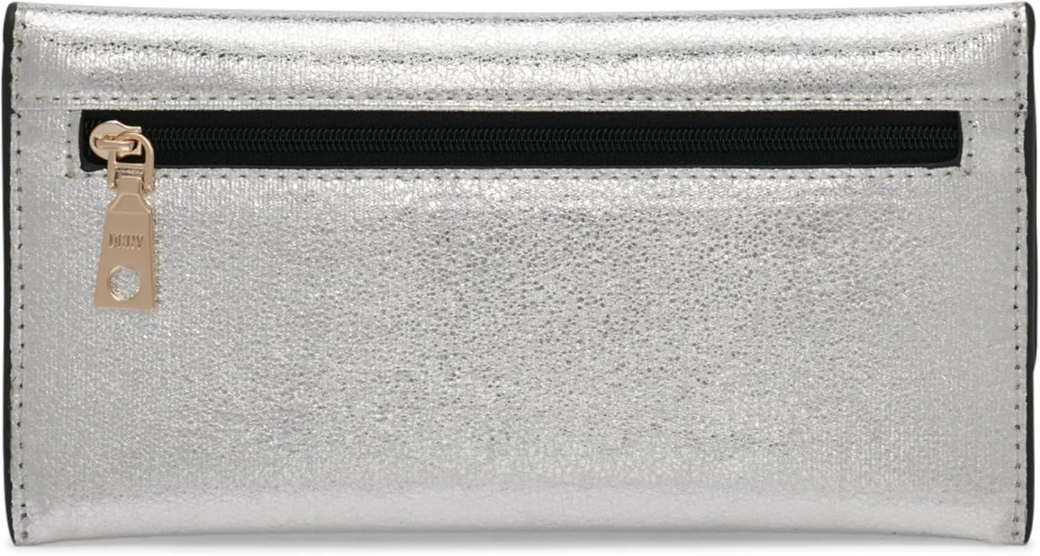 DKNY Women's Lumen 3 in 1 Box Set