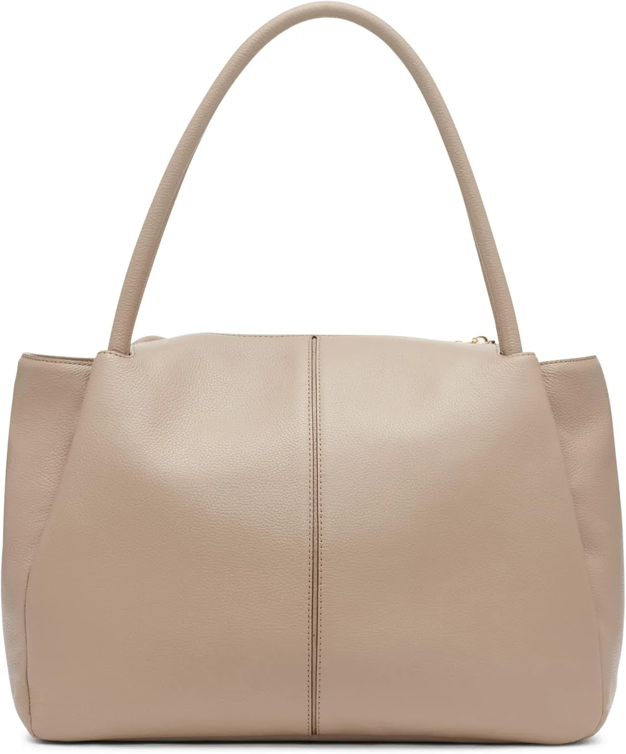 DKNY Women's Sabina Tote Bag