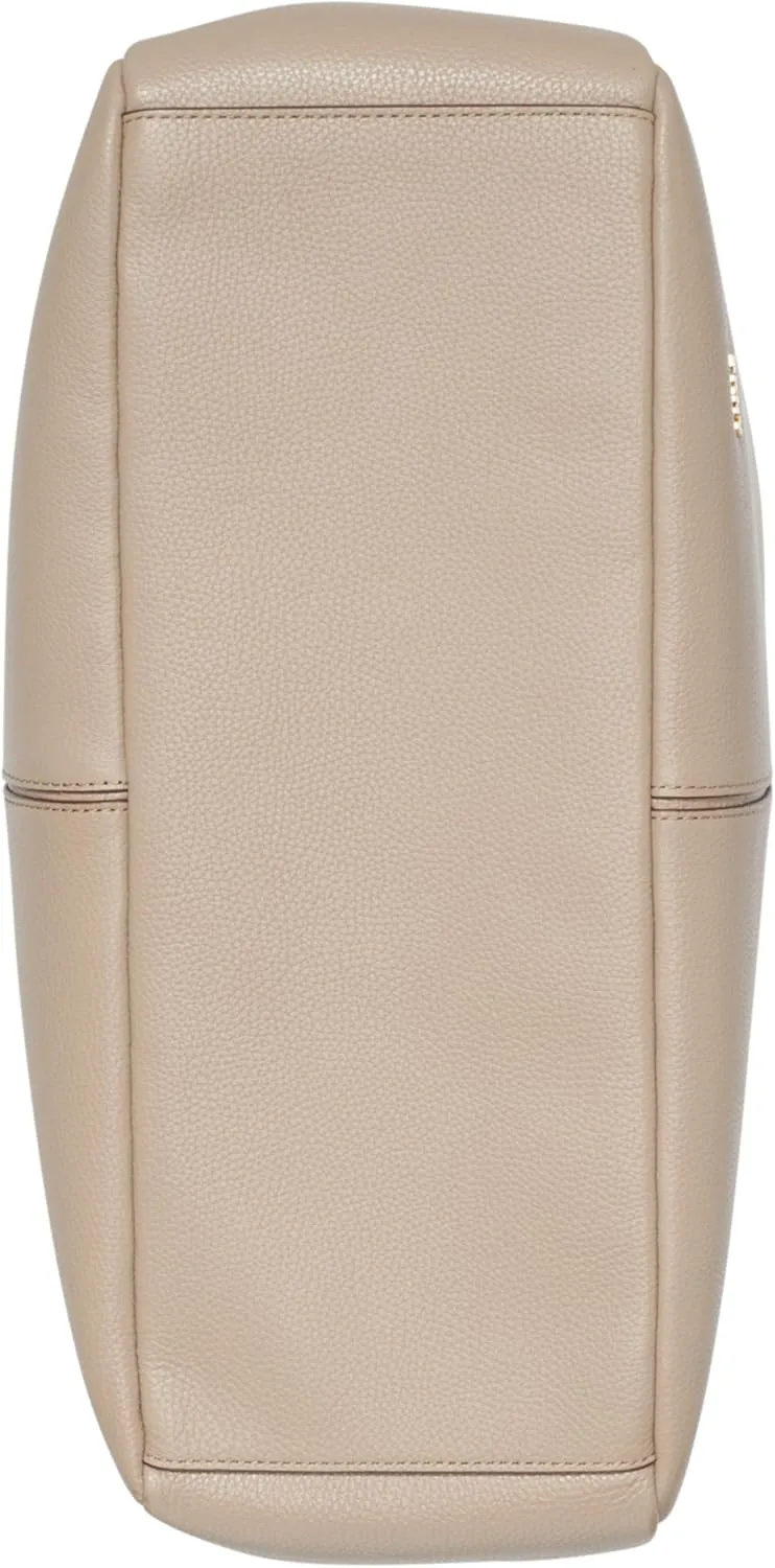 DKNY Women's Sabina Tote Bag