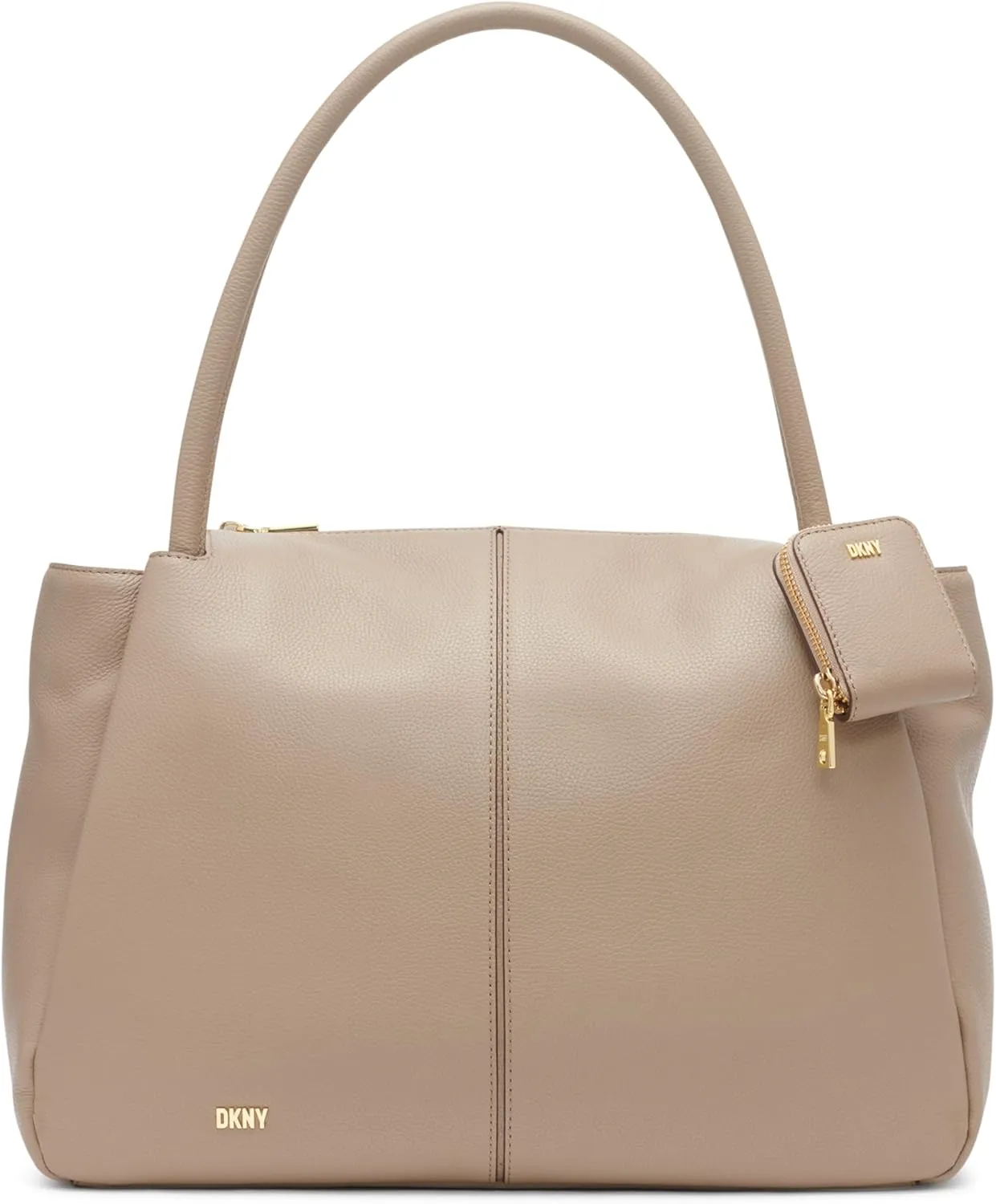 DKNY Women's Sabina Tote Bag
