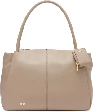 DKNY Women's Sabina Tote Bag