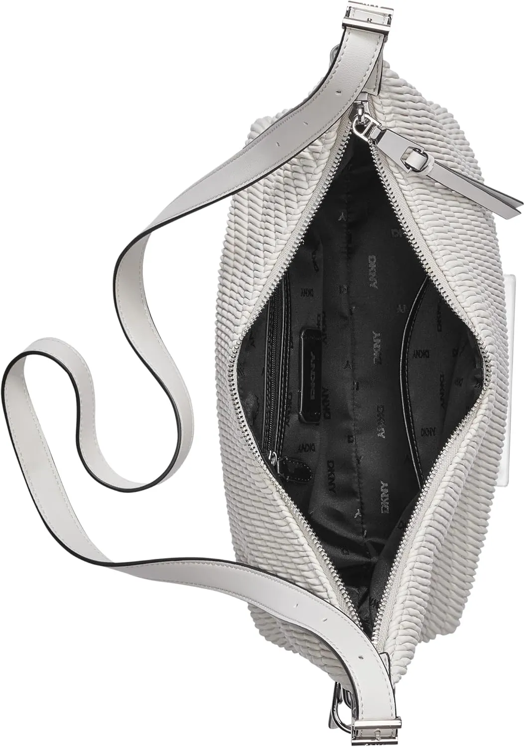DKNY Zita Crossbody