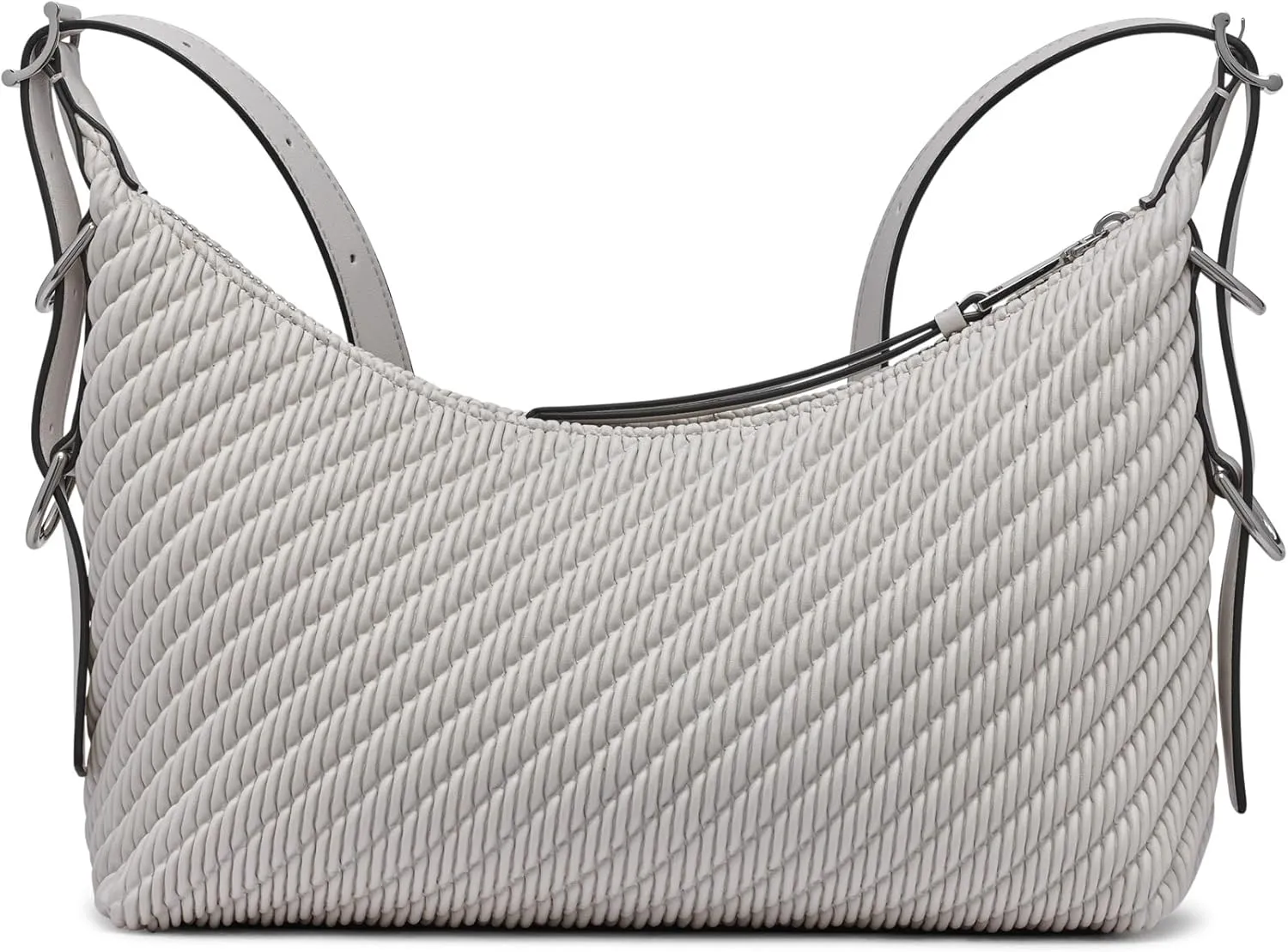 DKNY Zita Crossbody