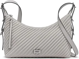 DKNY Zita Crossbody