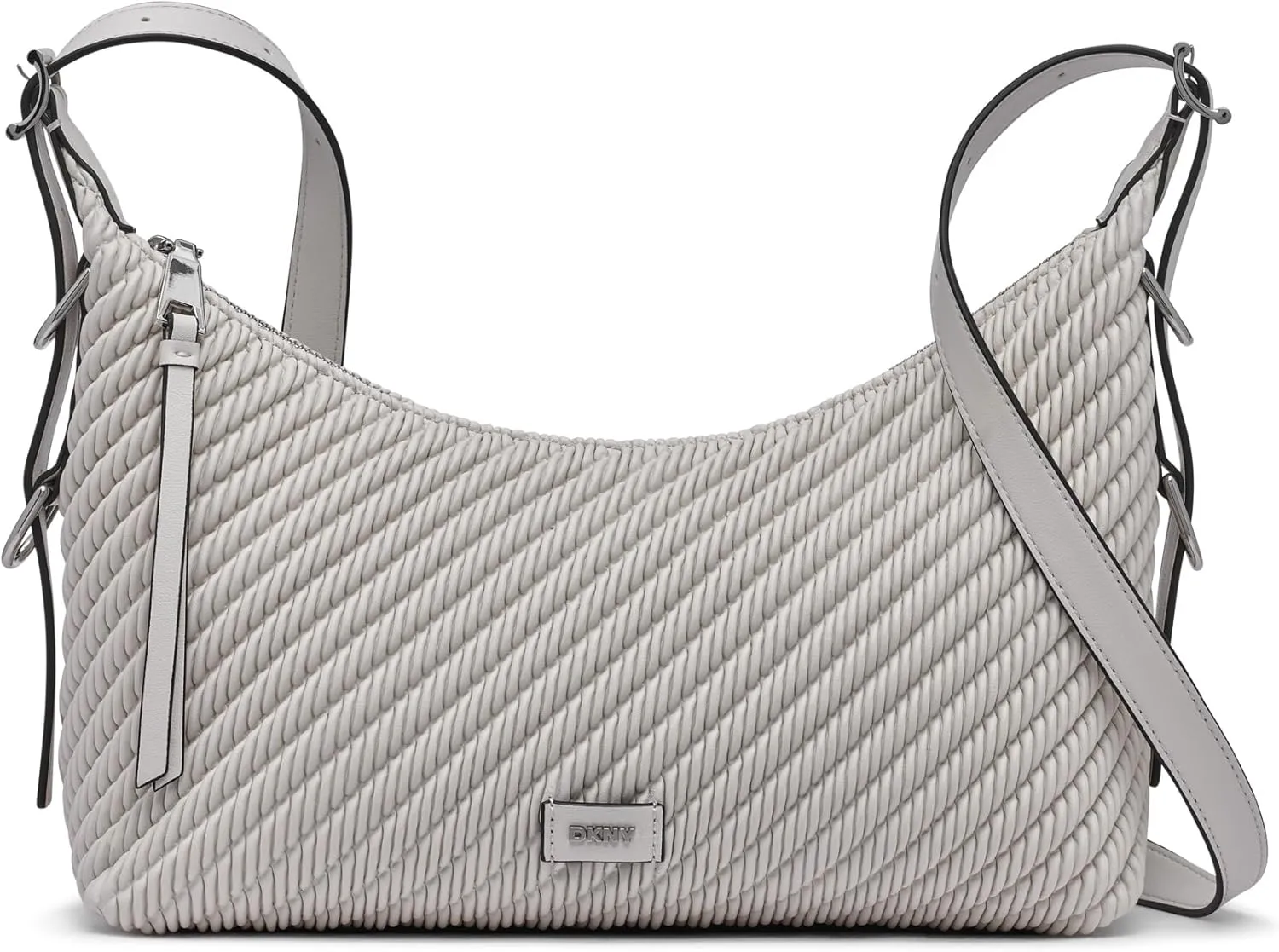 DKNY Zita Crossbody