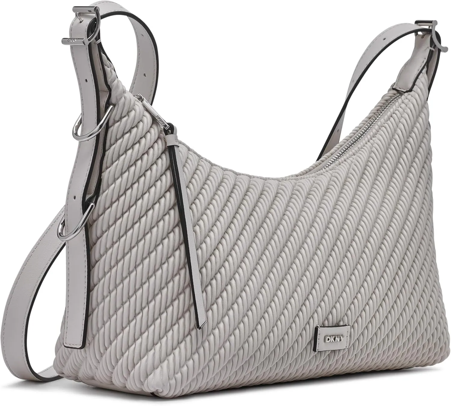 DKNY Zita Crossbody