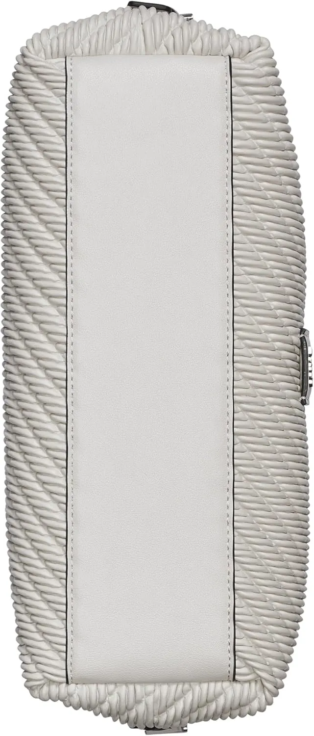 DKNY Zita Crossbody
