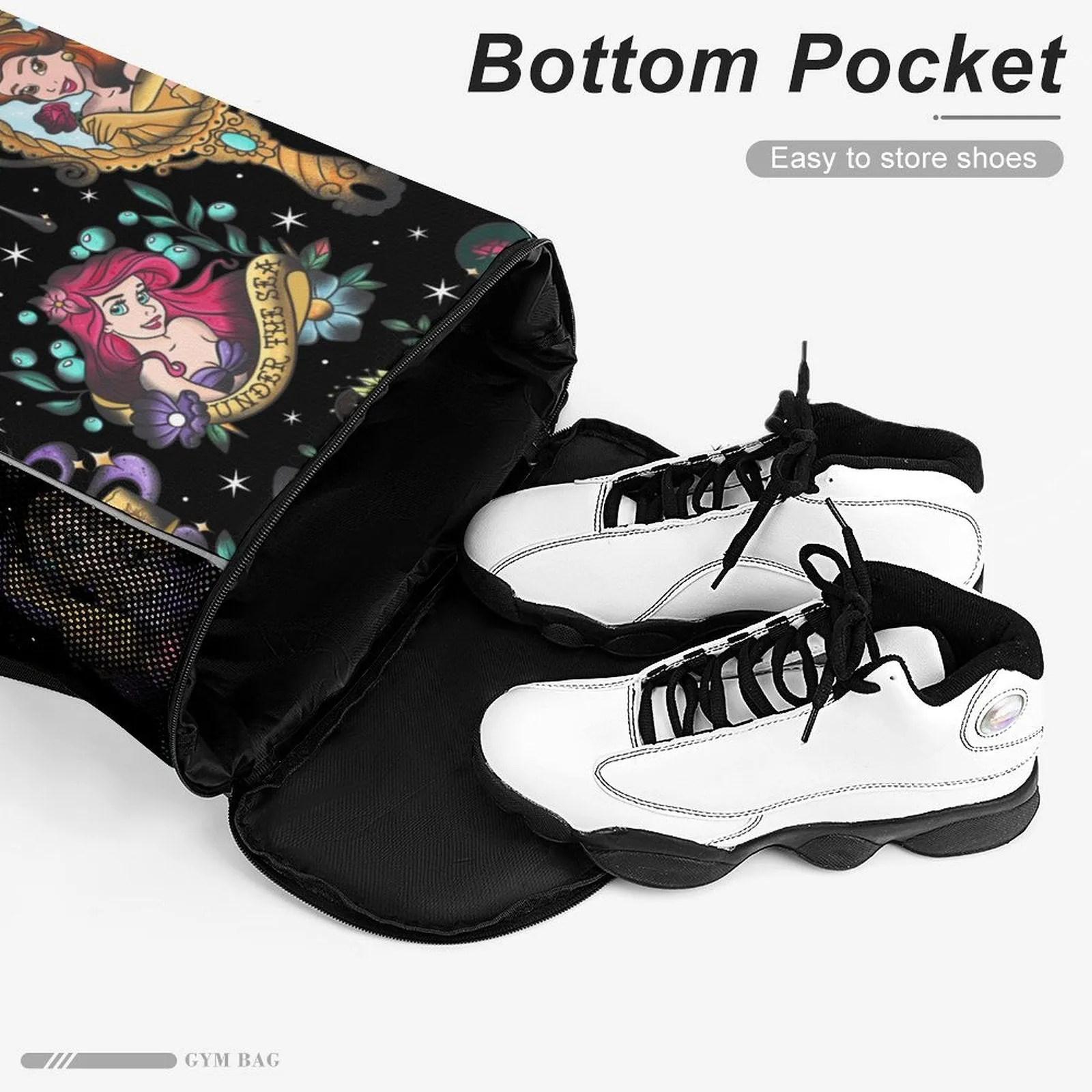 DL-FB SPORTS BACKPACKS PREORDER CLOSING 8/11