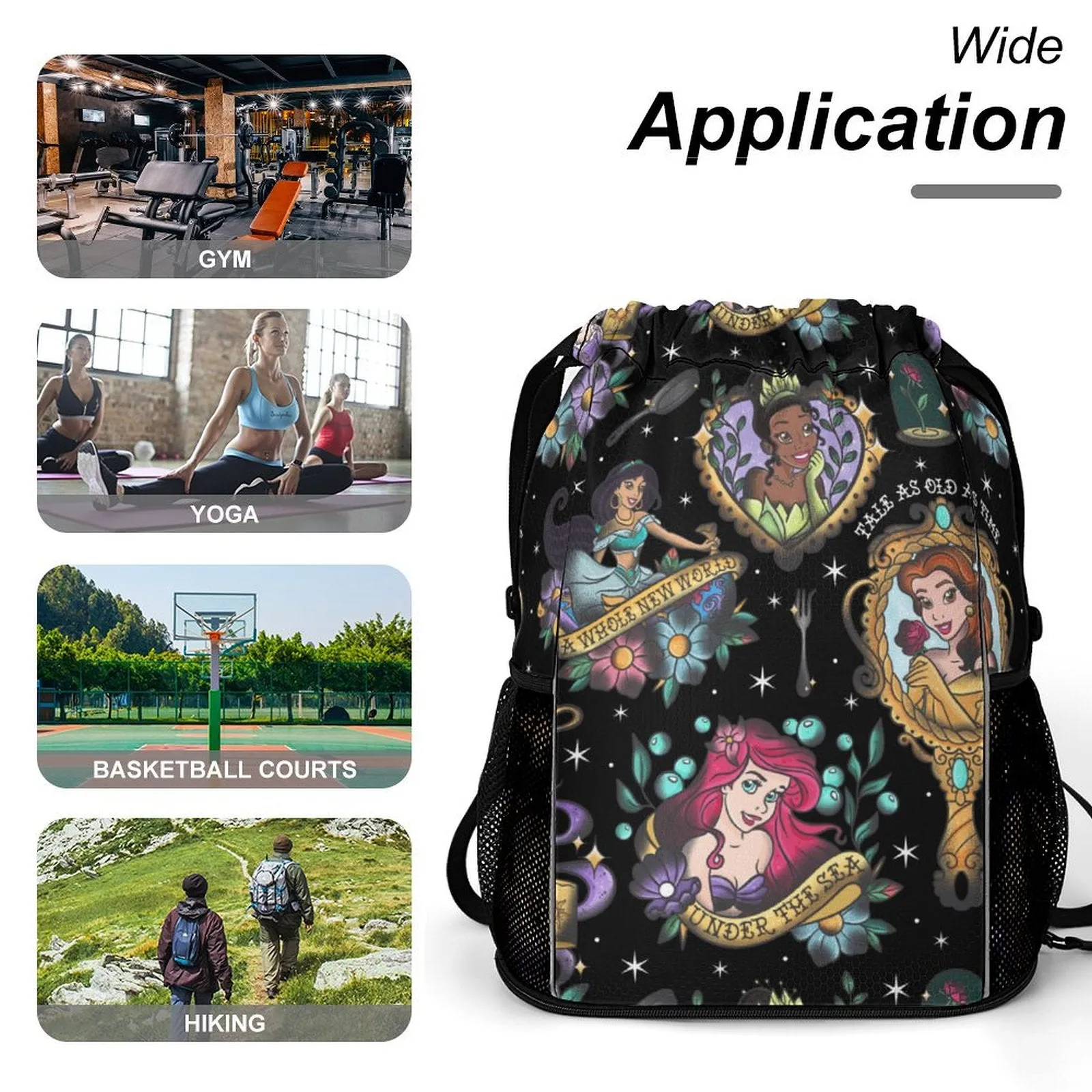 DL-FB SPORTS BACKPACKS PREORDER CLOSING 8/11