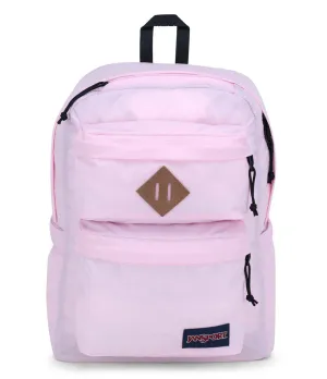 Double Break Backpack