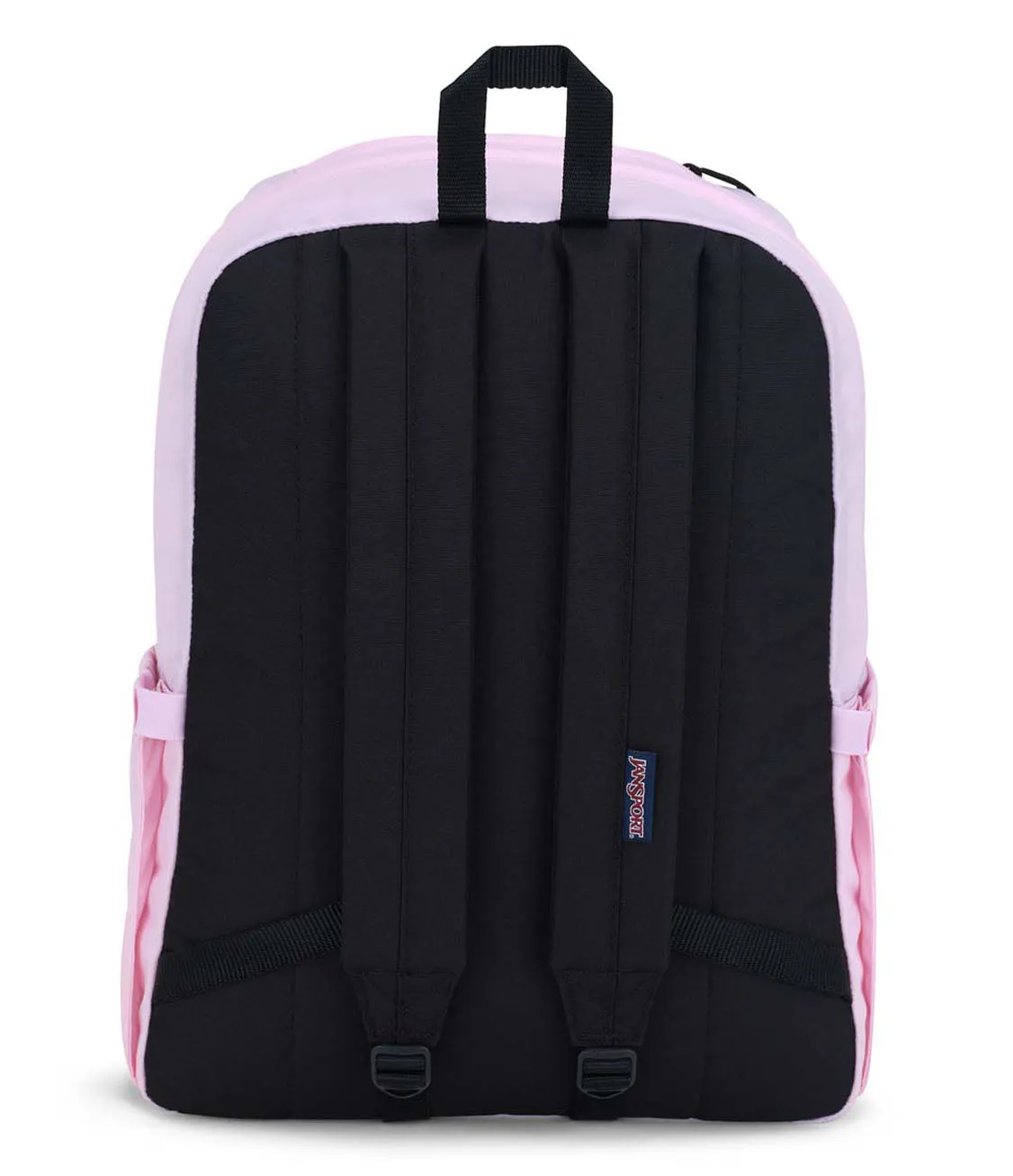 Double Break Backpack