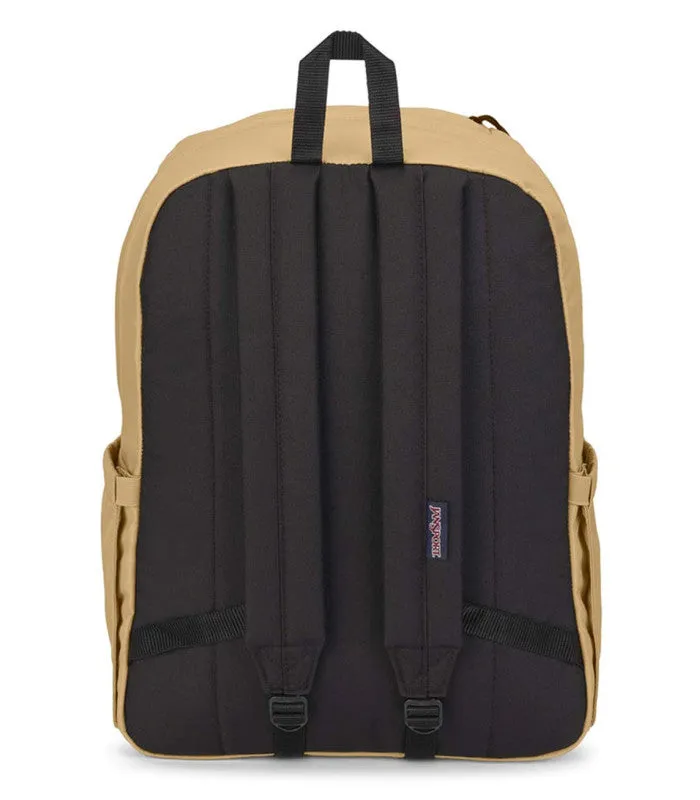 Double Break Backpack