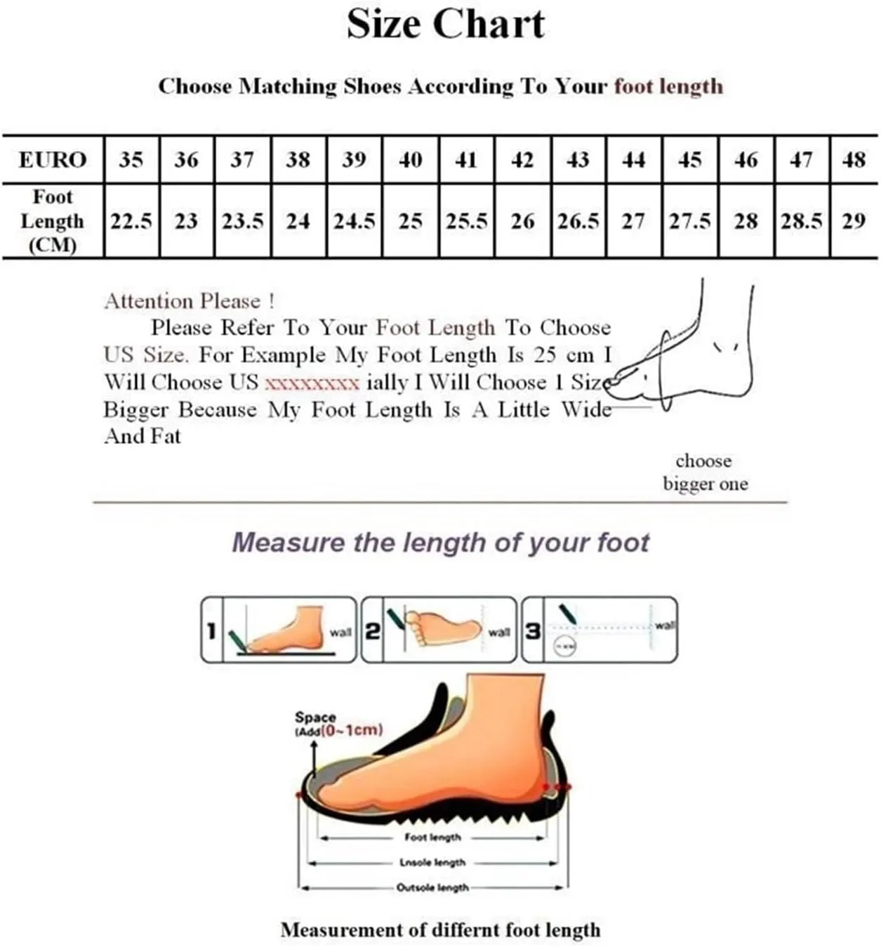 Dress Shoes for Men Plus Size Men’s Leather Casual Shoes Business Dress All-Match Wedding Footwear