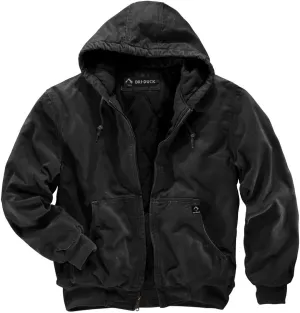 DRI Duck Men's Cheyenne Jacket