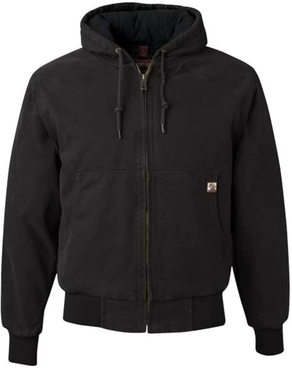 DRI Duck Men's Cheyenne Jacket