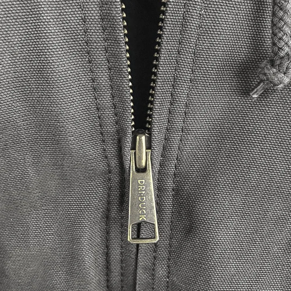 DRI Duck Men's Cheyenne Jacket