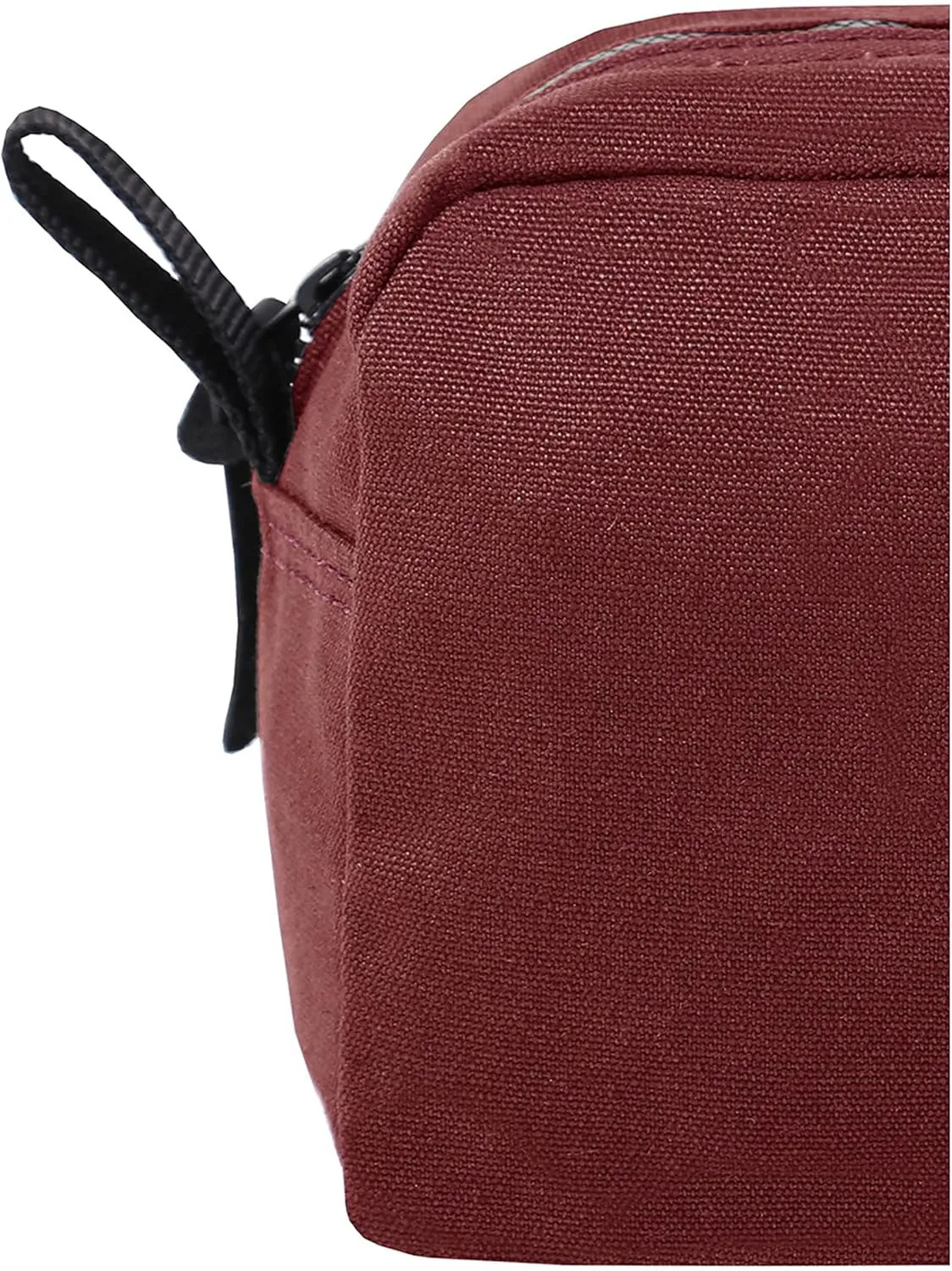 Duluth Pack Duluth Minn Unisex Portable Canvas Travel Everyday Large Grab-N-Go Bag