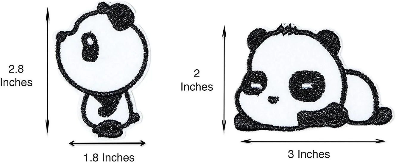 e-youth Women Girls Japanese And Korean Style Bags Kawaii Cat Canvas Backpack One Size