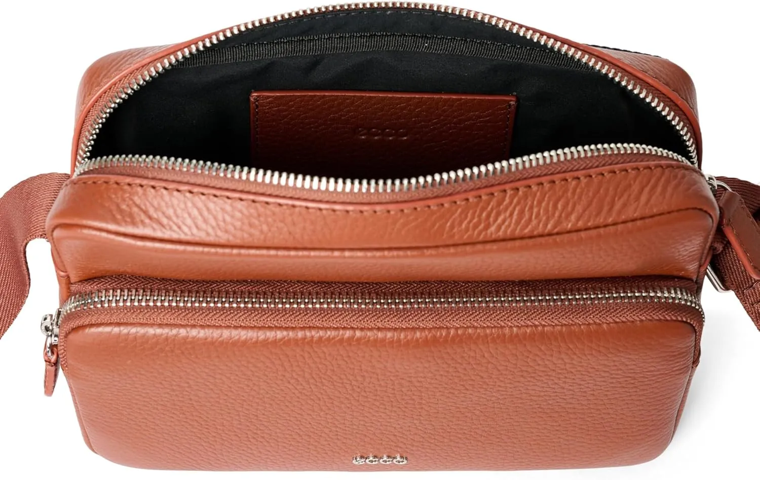 ECCO East West Crossbody Bag