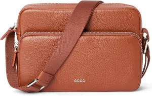 ECCO East West Crossbody Bag